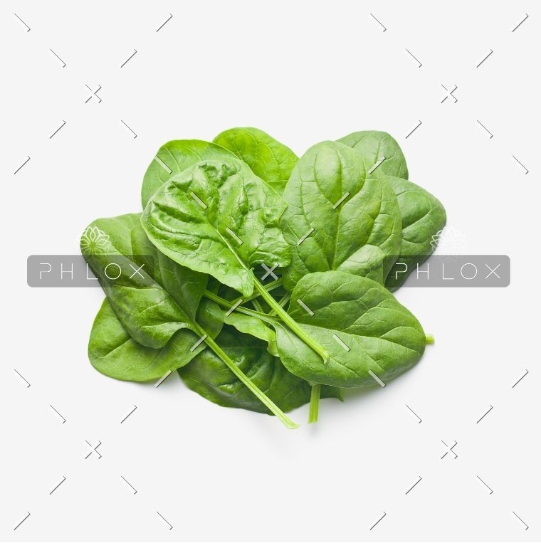 Cabbage Band Gobhi - Image 2