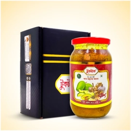 আম-রসুনের-আচার-copy-720x720