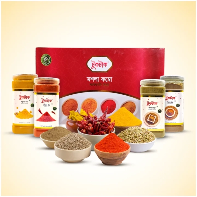 মশলা-কম্বো-copy-720x720