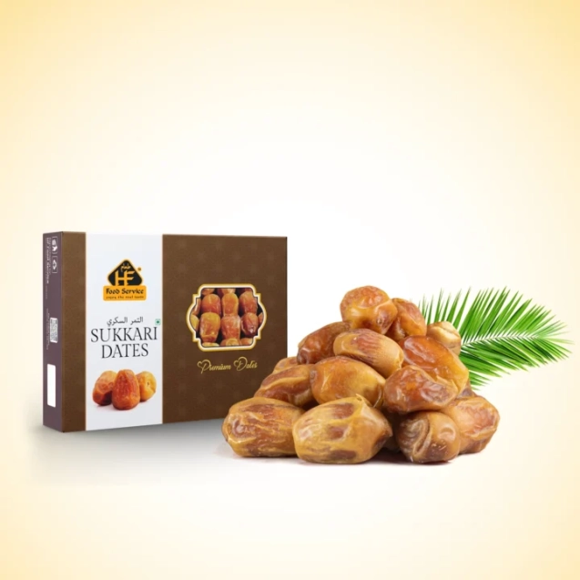 সুক্কারি-মুফাত্তাল-খেজুর-720x720